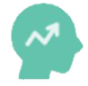 Custom icon
