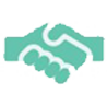 Custom icon