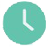 Custom icon