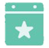Custom icon