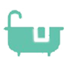 Custom icon