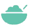 Custom icon